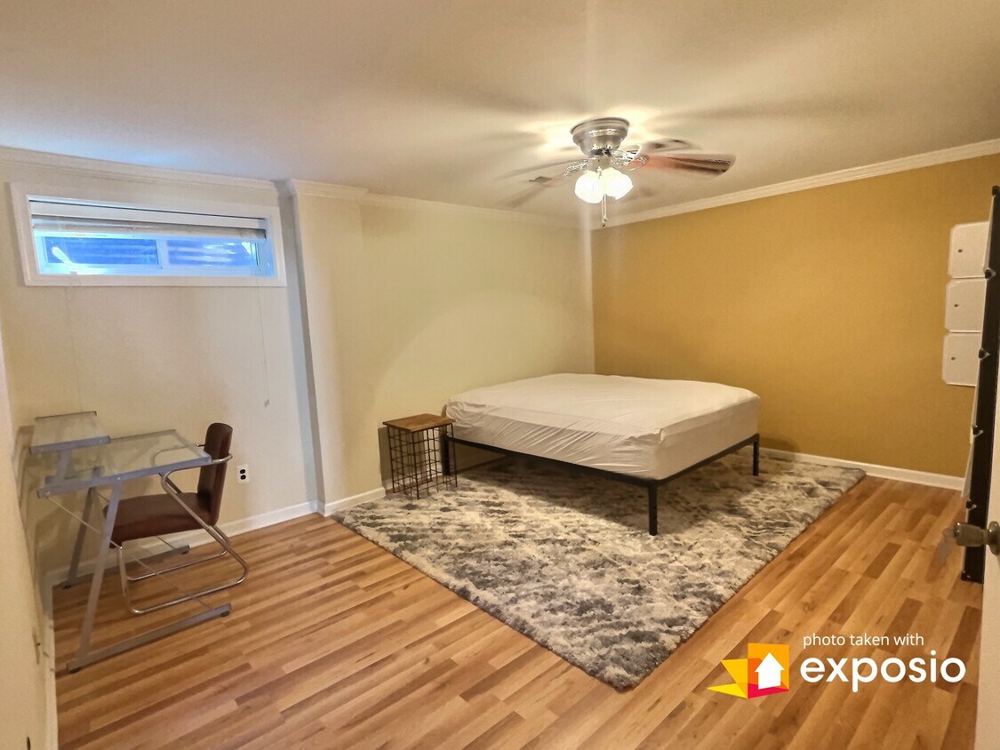 4133 Novar Dr, Chantilly, VA 20151 Townhome Rentals in Chantilly VA