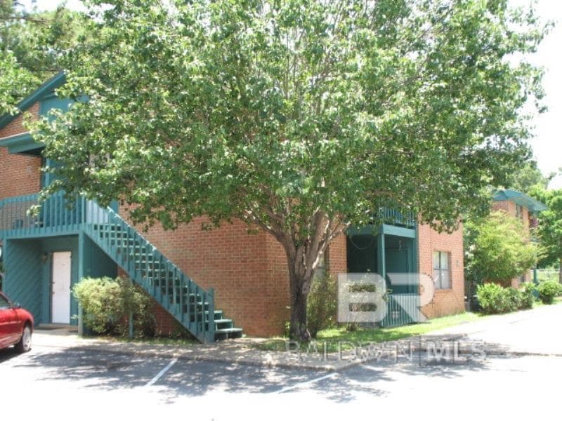 Primary Photo - 500 Grant St