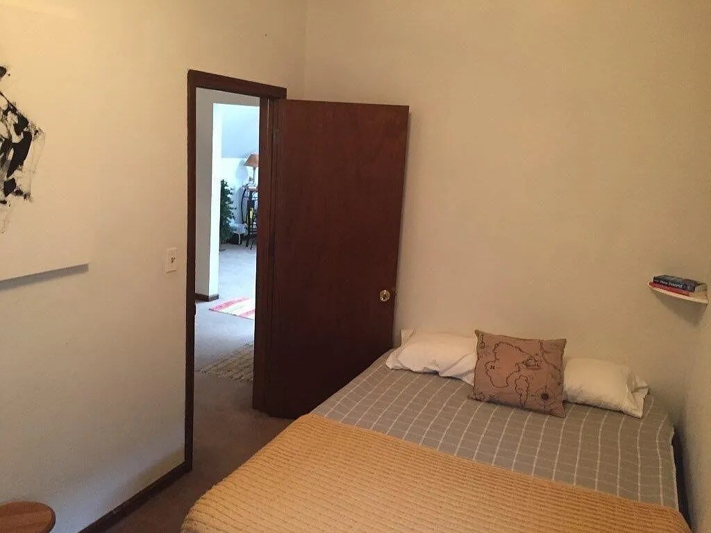Foto principal - 3351 N Kenmore Ave
