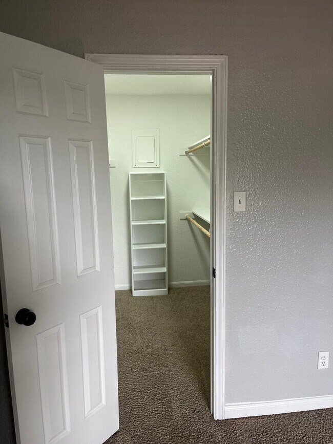 Foto del edificio - 9255 W Sam Houston Pkwy S