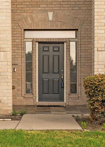 Foto del edificio - 6500 Hickory Hill Dr