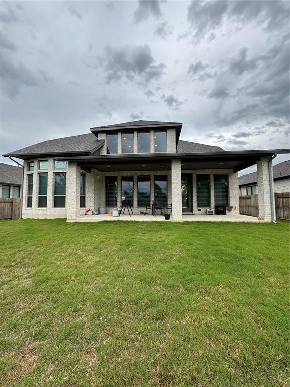 Building Photo - 14704 Kira Ln