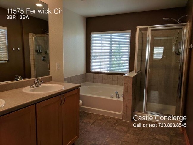 Foto del edificio - 11575 Fenwick Cir