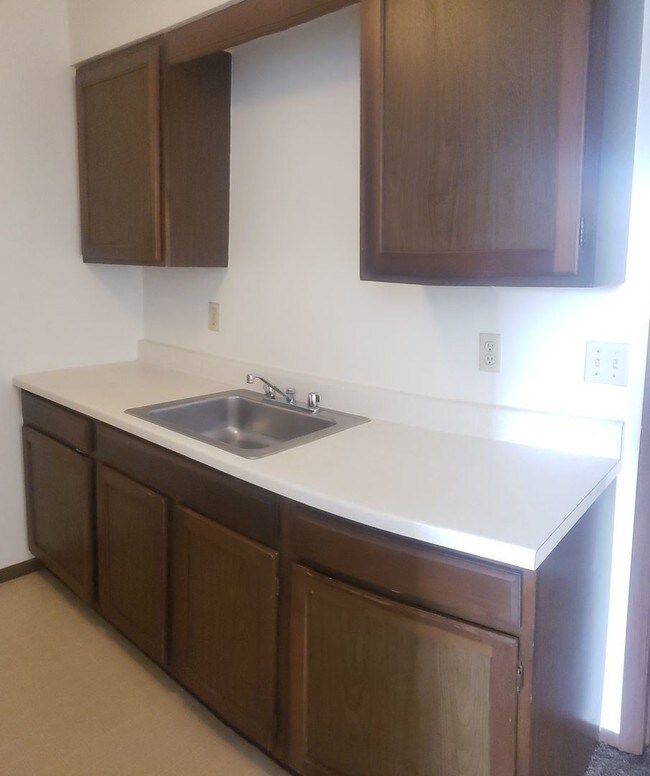 Foto del edificio - 3817-3827 Canterbury Dr