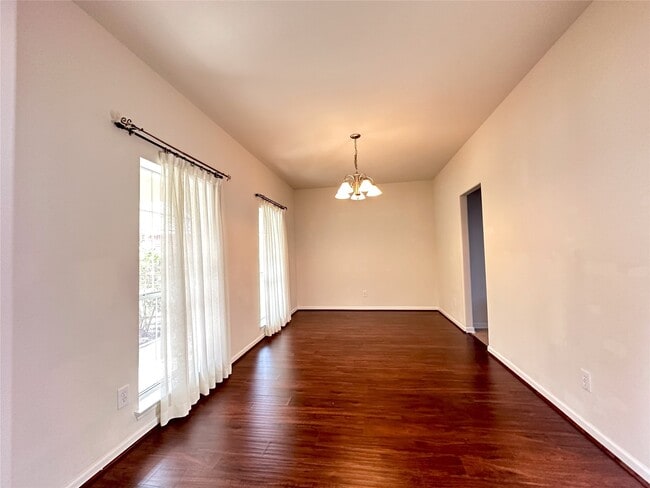 Building Photo - 11115 Lilac Manor Ct