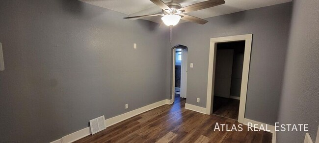 Building Photo - Receive One Month Free Rent At Move-In! Op...