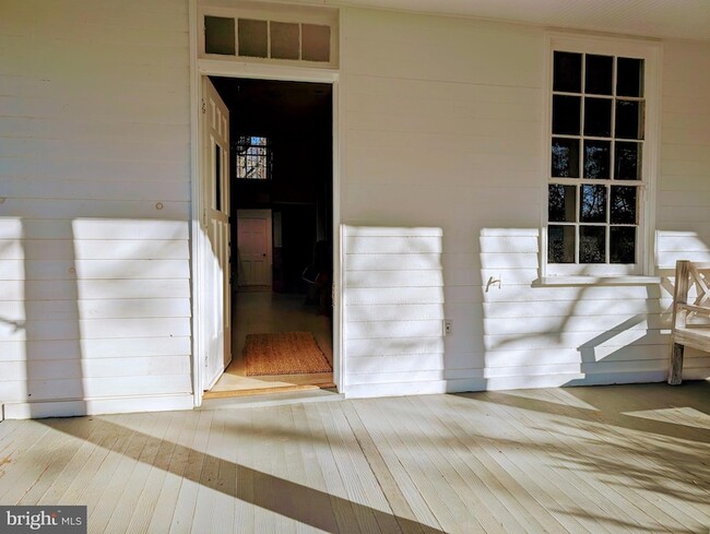 Building Photo - 12601 Southern Maryland Blvd