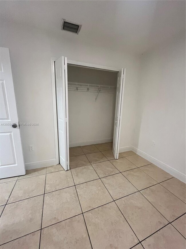 Foto del edificio - 2185 NW 16th Terrace