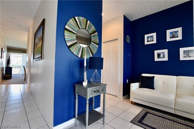 Foto del edificio - 7885 Mahogany Run Ln