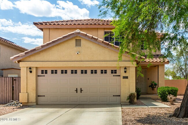 Foto del edificio - 12106 N 128th Ave