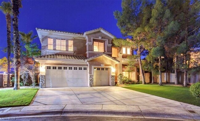 Foto del edificio - 4895 Stavanger Ln