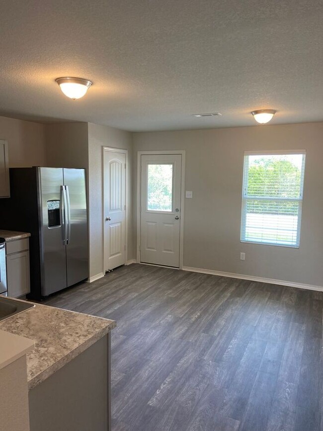 Building Photo - Move In Special! BRAND NEW Four Bedroom | ...