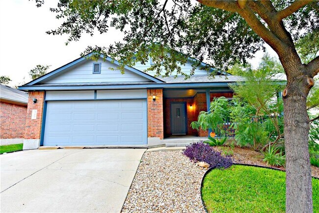 Building Photo - 5220 English Glade Dr