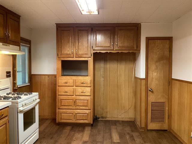 Building Photo - 5340 Jerri Ln