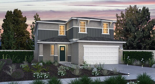 Building Photo - 2363 Explorador Dr