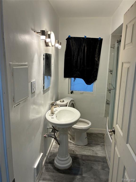 Building Photo - 12218 Maiden St