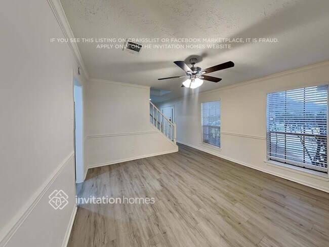 Foto del edificio - 16206 Elm Point Ct