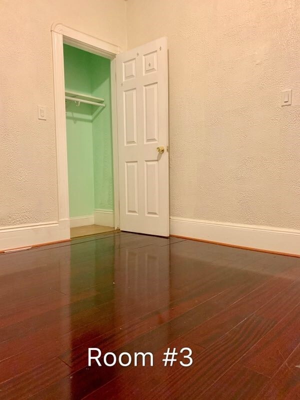 451 Bennington St, Boston, MA 02128