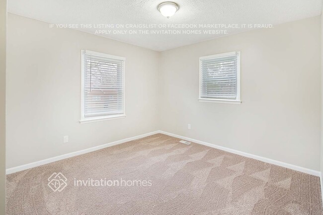 Building Photo - 338 Capps Hill Mine Rd