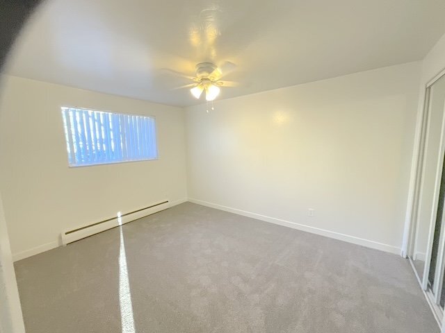 Foto del edificio - 375 S Depew St
