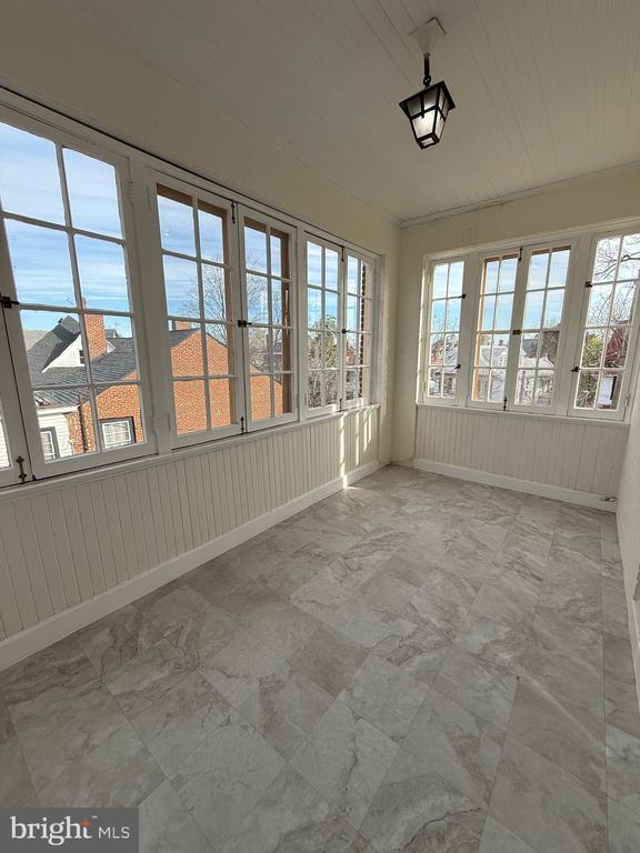 Foto del edificio - 702 Prince Edward St