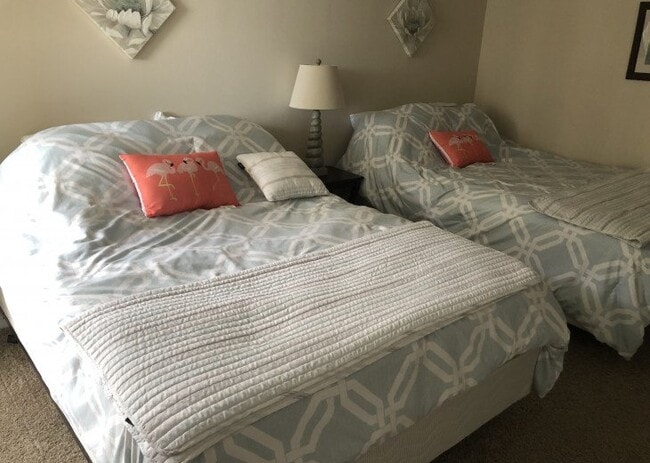 Photo - 690 Island Way Apartment