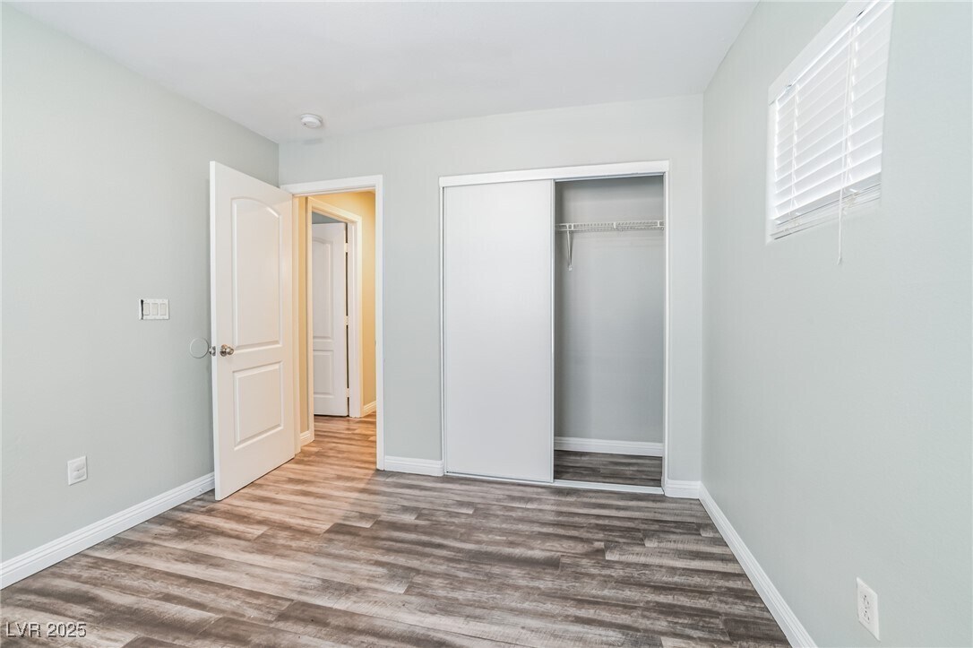 Building Photo - 4024 Benevolent Dr