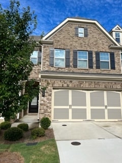 Photo - 512 Canal St Townhome