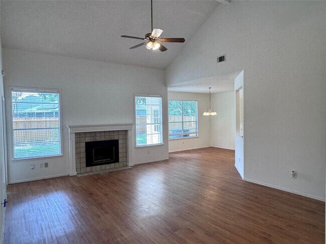Building Photo - 3131 Georgia Pine Dr