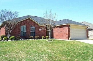 Building Photo - 139 Overland Tr