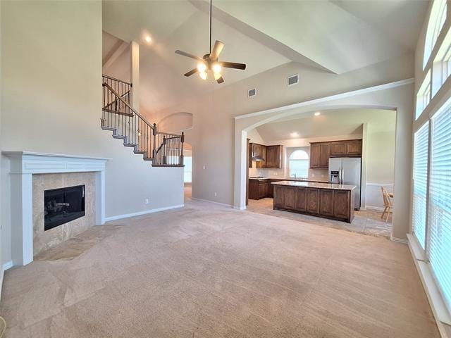 Building Photo - 14117 Signal Hill Dr