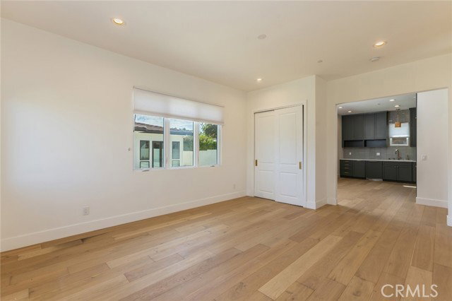 Foto del edificio - 9125 Duarte Rd