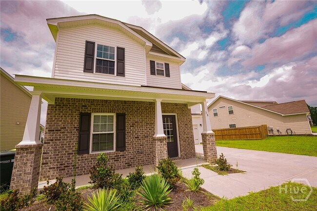 Building Photo - 38 Sago Palm Wy