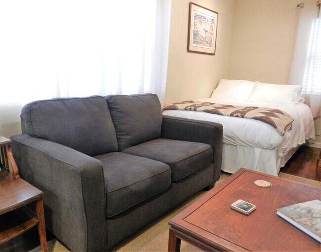 Foto del edificio - 222 Carl St
