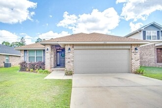 Building Photo - 3633 Conley Dr