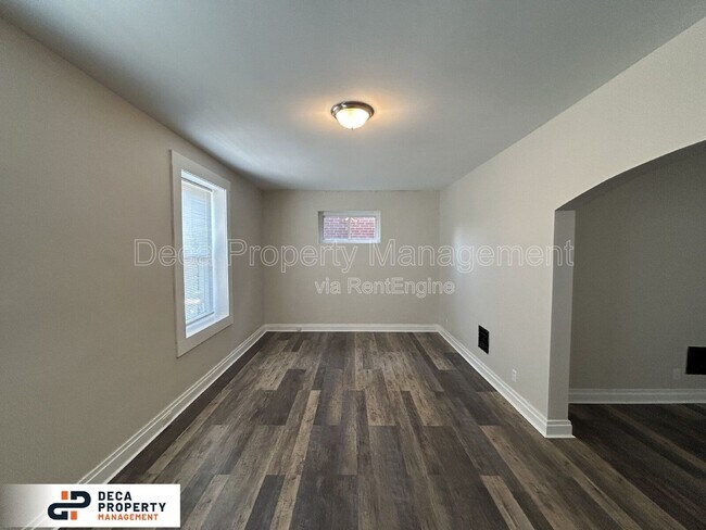 Foto del edificio - 3228 Liberty St