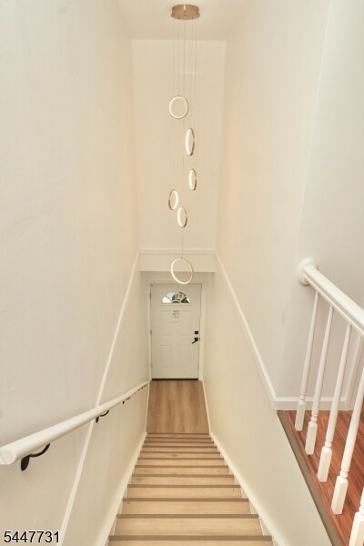 Foto del edificio - 210 Sandford Ave