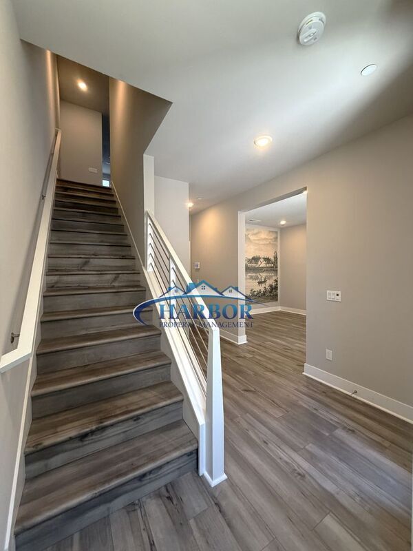 Foto del edificio - 1492 W Sunrise Ln