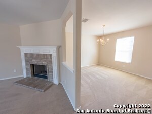 Building Photo - 16422 Turf Club