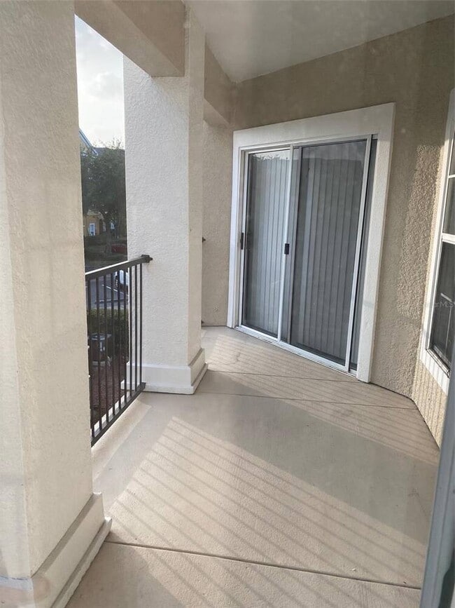 Building Photo - 3605 Conroy Rd