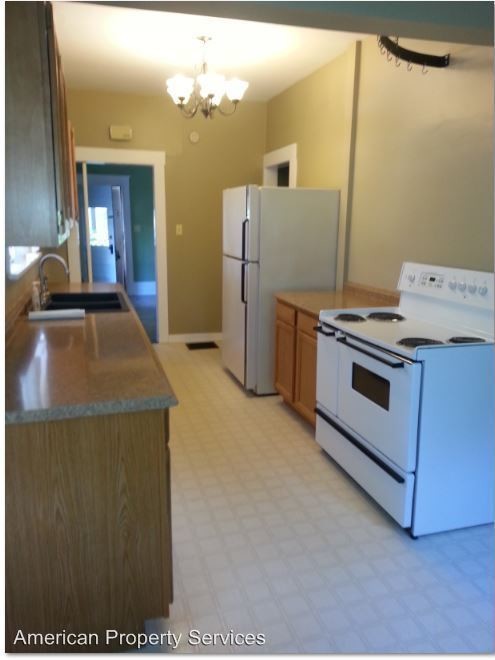 Foto del edificio - 731 Moro