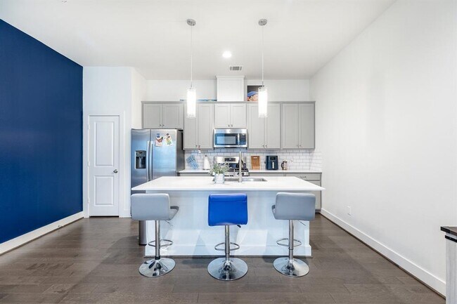 Foto del edificio - 3644 Griggs Rd