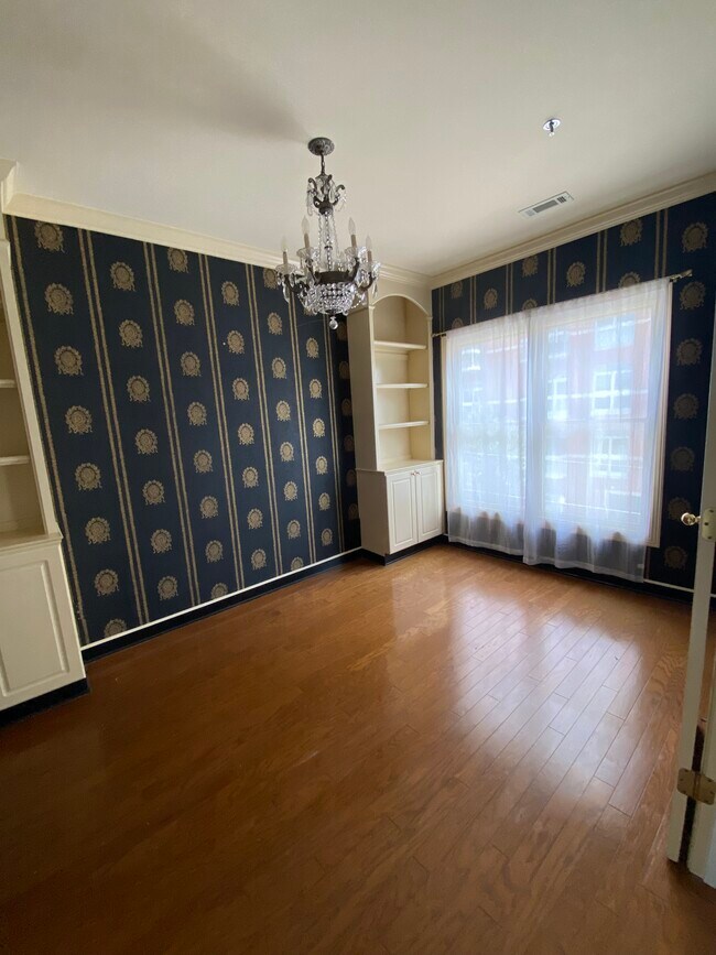 Foto del edificio - 116 31st Ave N