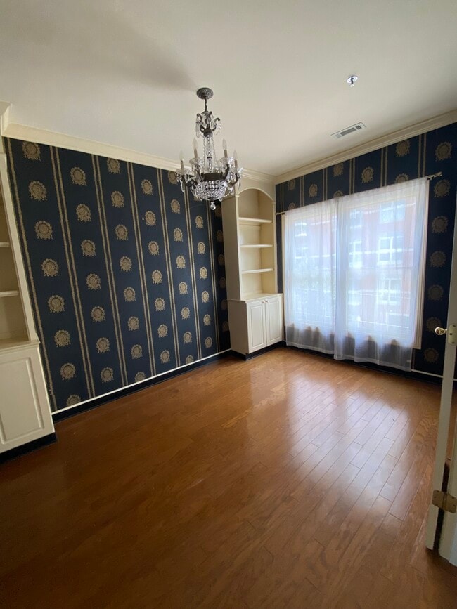 Photo - 116 31st Ave N Apartment