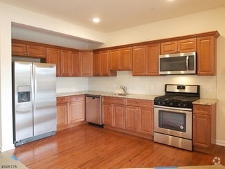 Building Photo - 66 Belmont Ave