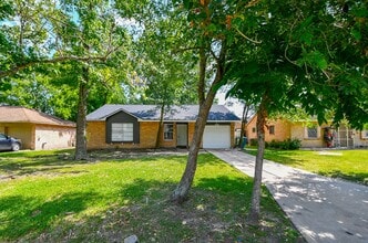 Building Photo - 5709 Arthington Ave