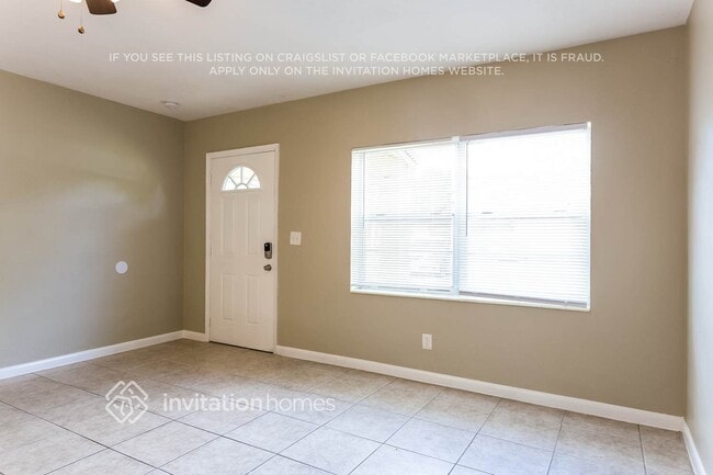 Foto del edificio - 457 E Melrose Cir