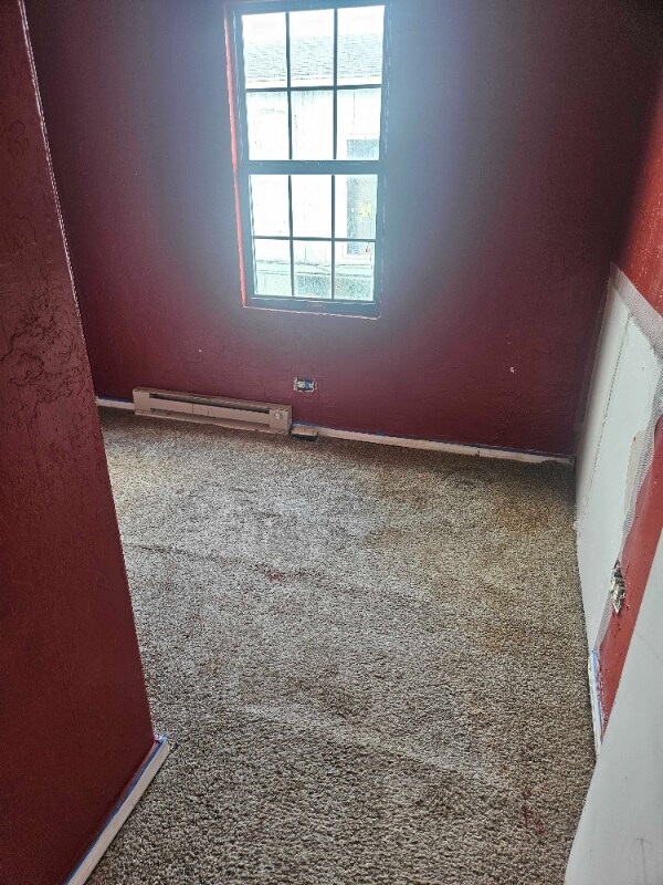 Foto del edificio - 2504 SW Jefferson Ave