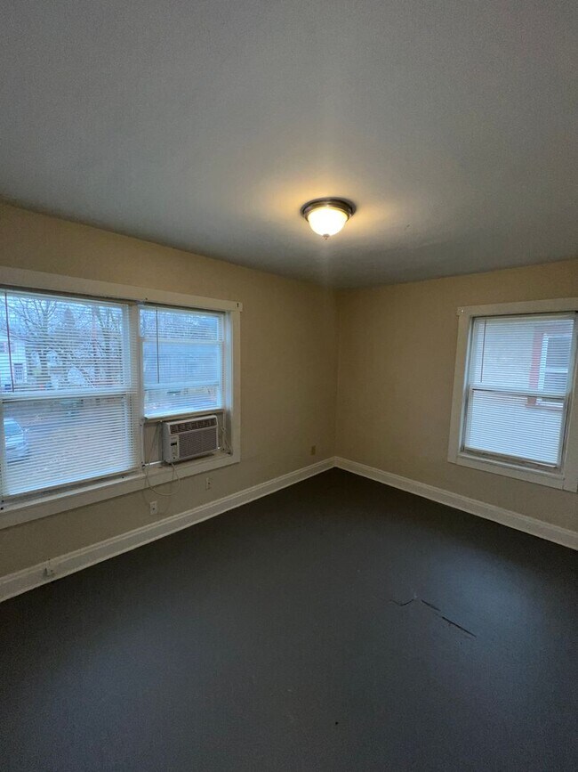 Foto del edificio - 1483-1485-1485 Republic Ave