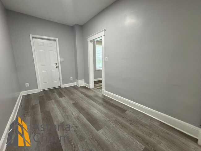 Foto del edificio - 2334 Reisterstown Rd